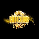 hitclub450