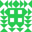 jw88health