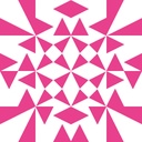 glibsynergy23