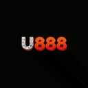 u888157