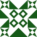 modalertnetcouponcodecheapfast