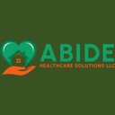 abidehomehealthservices