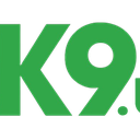 nhacaiok912