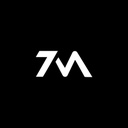 7mtraumarecoveryblog1