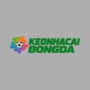 keonhacaibonga1