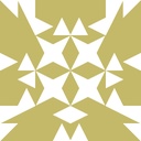 diamstar