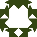 vuasanca