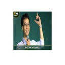 ceonguyenminhhai32win