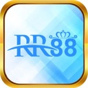 rr88118