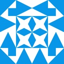 mosegaardguerra