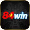84winskin