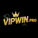 Vipwinpro2