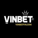 vinbetlinkvaovinbetcomuytinthuongcaoky200k