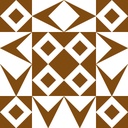 dewavegas55