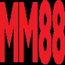 mm8846