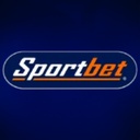 sportbetita