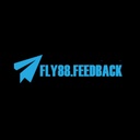 fly88feedback