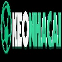 keonhacai36com