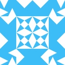 bolagilaks3