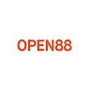 op88orgcom