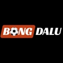 bongdalu73