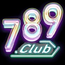 789club215