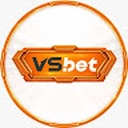 vsbet80