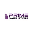 primevapestore