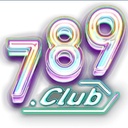 nhacai789club12