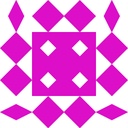 palexiatapentadollegally