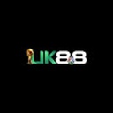 uk88u8