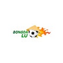 bongdalusocom
