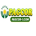 pagcor1