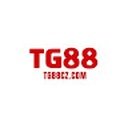 Tg88czcom