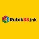 rubik886