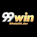 99win99dev1