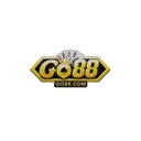 go88club4
