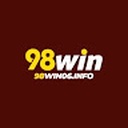 98win695