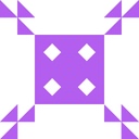 sunwinconggamebaioithuong1