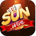 sunwin6365