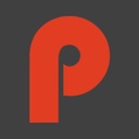 pin-upkenya