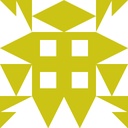 noelthorup