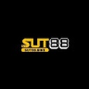 sut8827