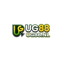 ug8812