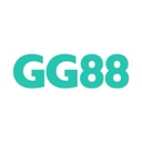 gg8846
