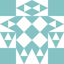 bjerregaarddowd