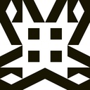 bryantbusch
