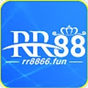 rr8866fun