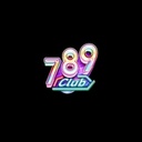 789club240