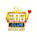 hit25cnet
